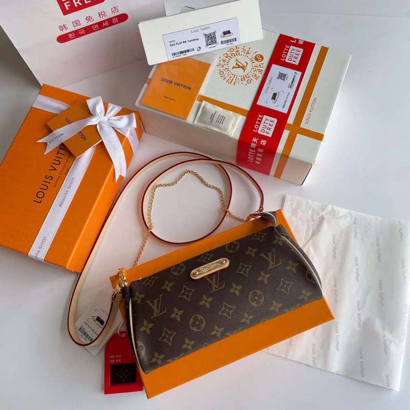 LOV2 Bags - Luxurious Bags  691