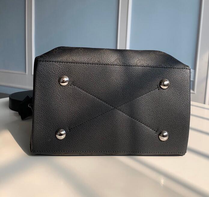 Chloe’s Picks - LOV Bags - 3090