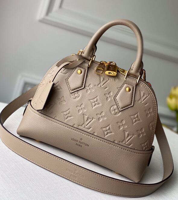 Chloe’s Picks - LOV Bags - 2992