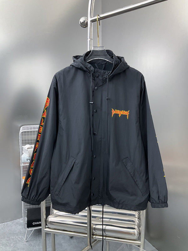 Balenciaga clothes Clothes - 163