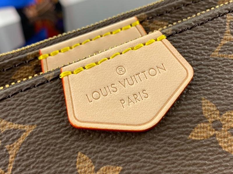 Chloe’s Picks - LOV Bags - 2684