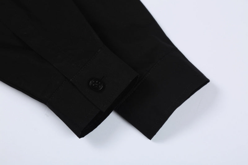 Louis Vuittion Luxury Clothes