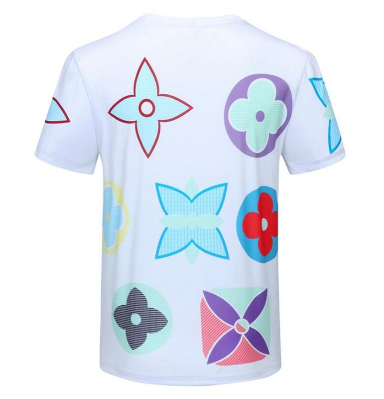 Chloe’s Picks - LOV Clothes - 071
