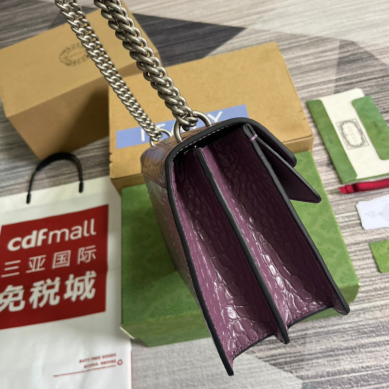 PHA - GUKI Bags - 618