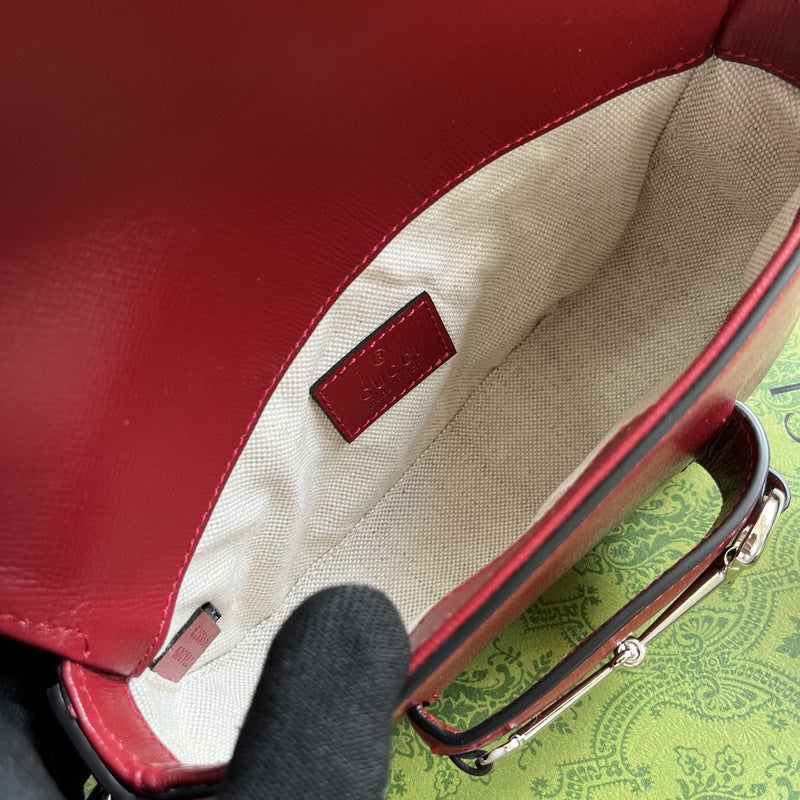 PHA - GUKI Bags - 085