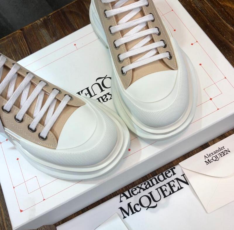 Chloe’s Picks - AQ Men SHoes - 449