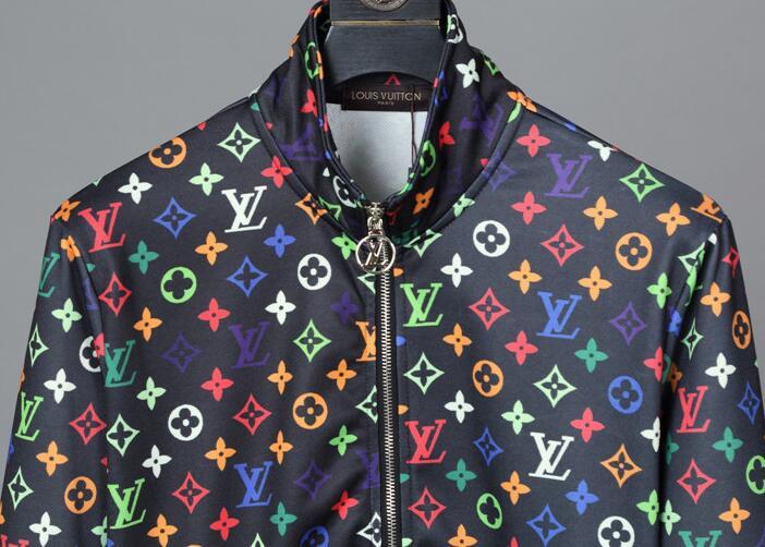 Chloe’s Picks - LOV Clothes - 244