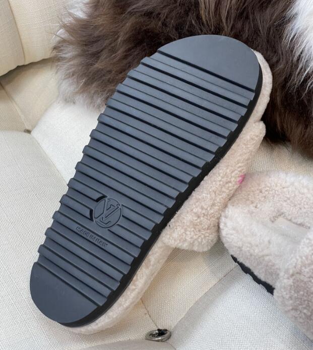 Chloe’s Picks - LOV Women Shoes - 736