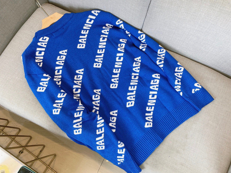 Balenciaga clothes Clothes - 287