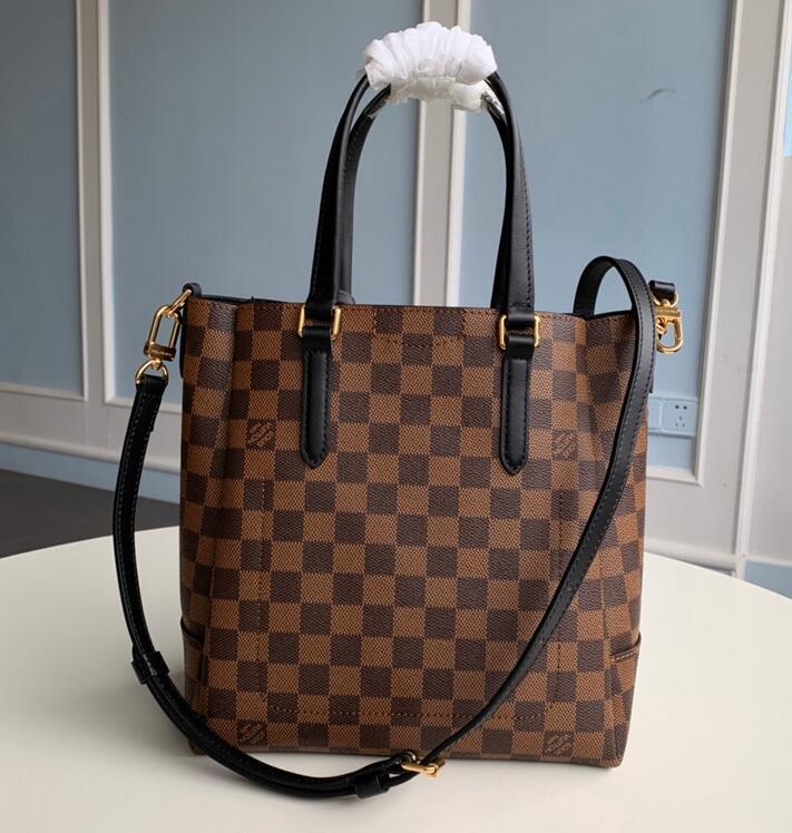 Chloe’s Picks - LOV Bags - 3093