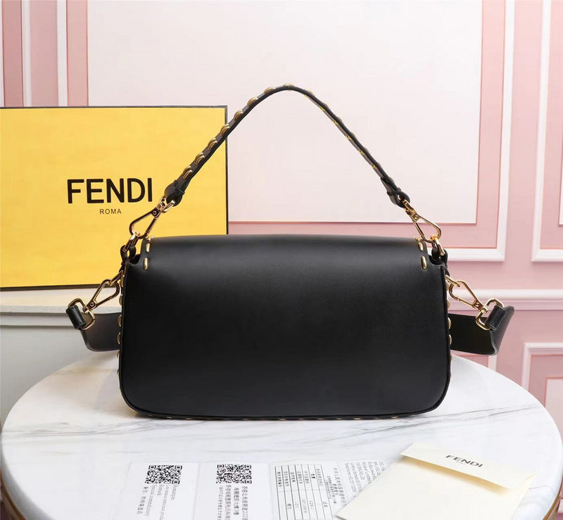 PHA - PHAE Bags - 213
