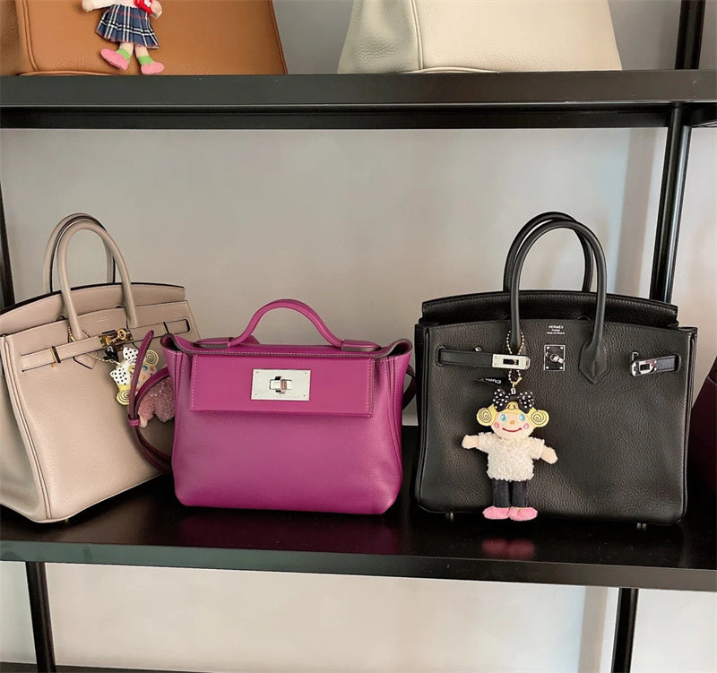 PHA - HMS Bags - 128