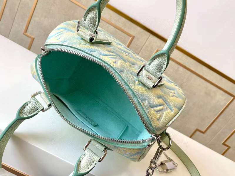 LOV2 Bags - Luxurious Bags  496