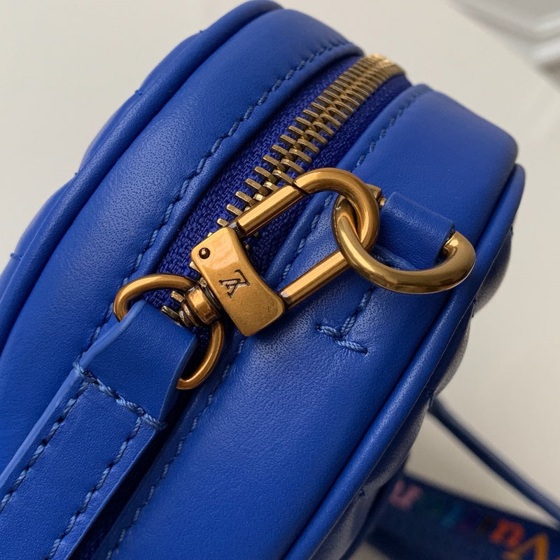 LOV2 Bags - Luxurious Bags  829