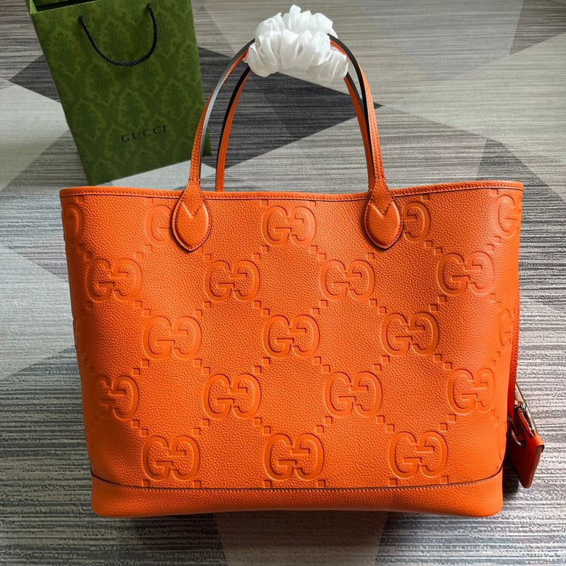 PHA - GUKI Bags - 436