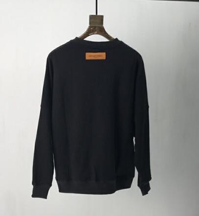 Chloe’s Picks - LOV Clothes - 349