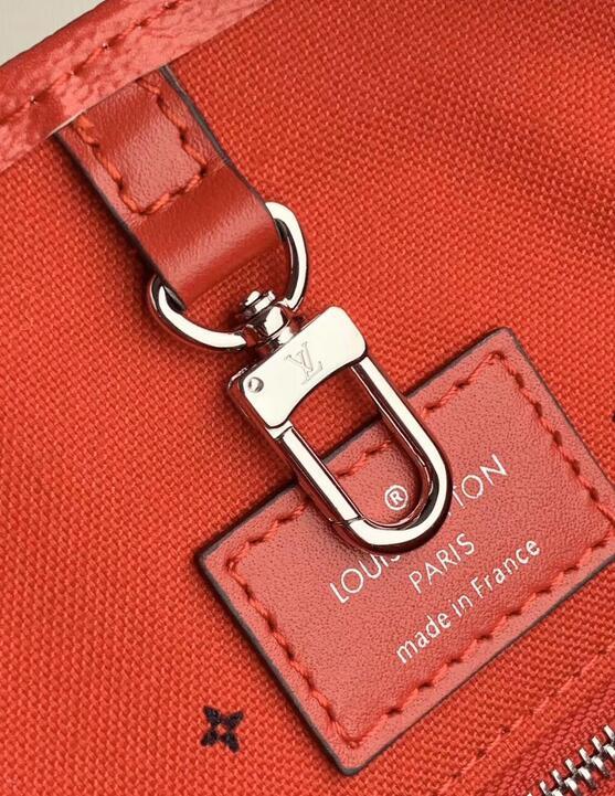 Chloe’s Picks - LOV Bags - 3122