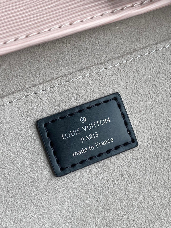 LOV2 Bags - Luxurious Bags  859