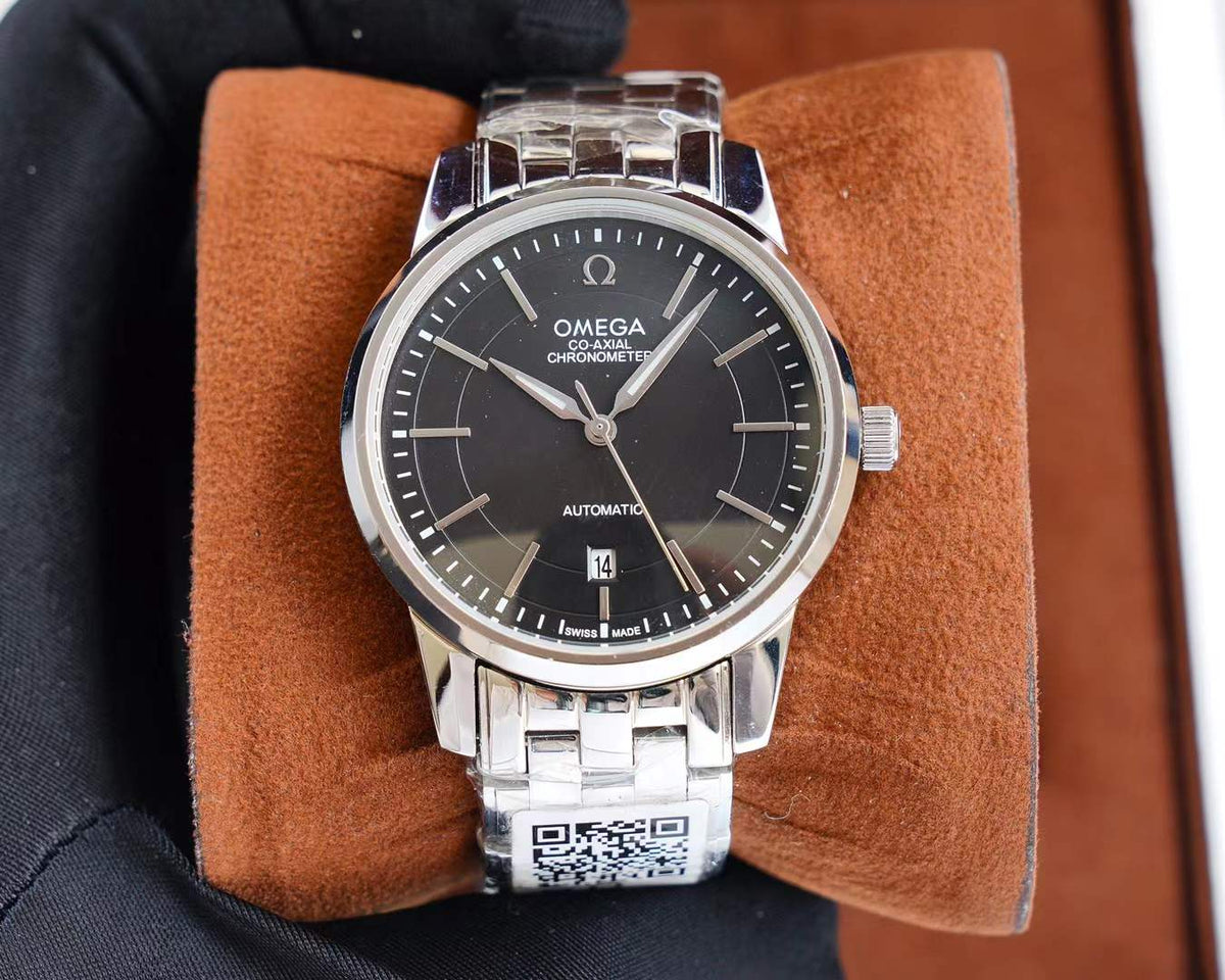OMEGA  Men's watch