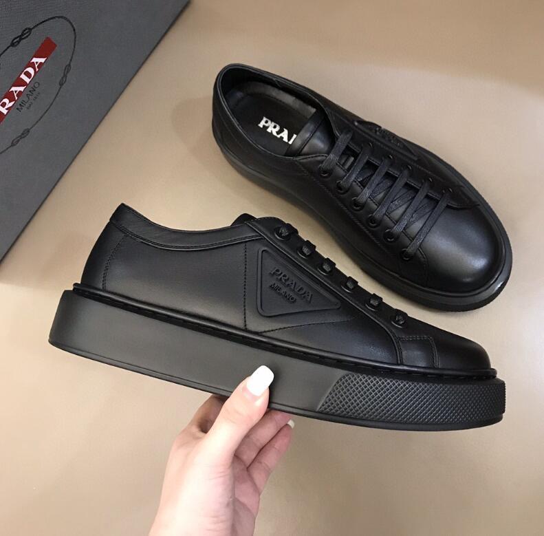 Chloe’s Picks - PHP Shoes - 010