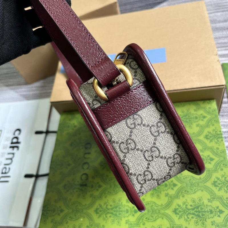 PHA - GUKI Bags - 210