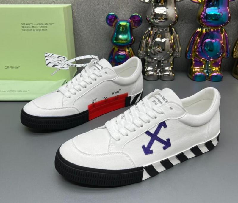 Chloe’s Picks - YZO Men Shoes - 119
