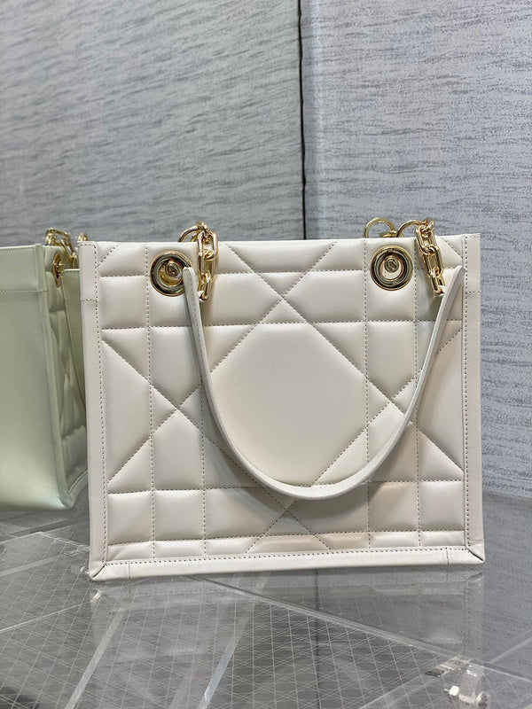 ENT - DOR Bags - 655