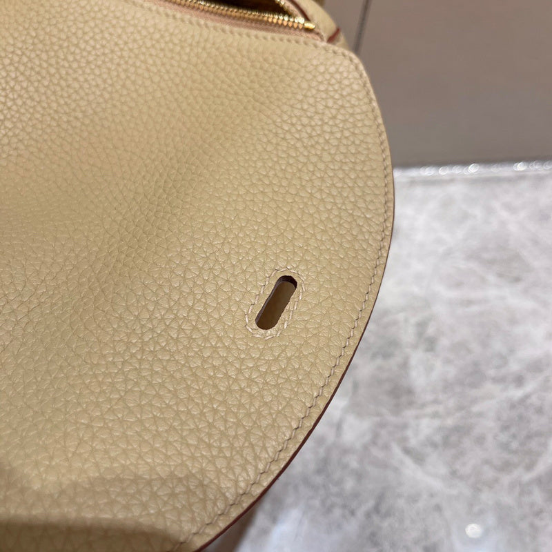 PHA - HMS Bags - 1692