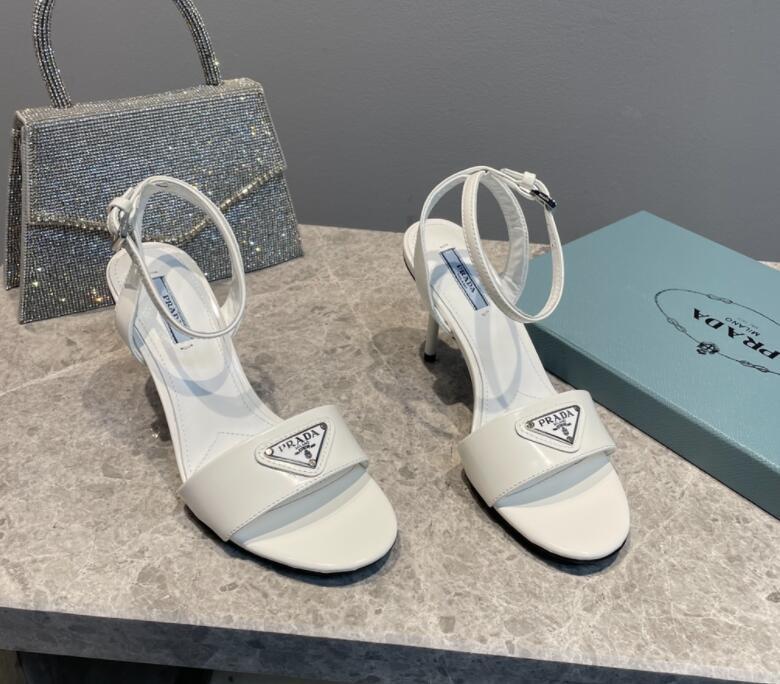 Chloe’s Picks - PD Women Shoes - 226