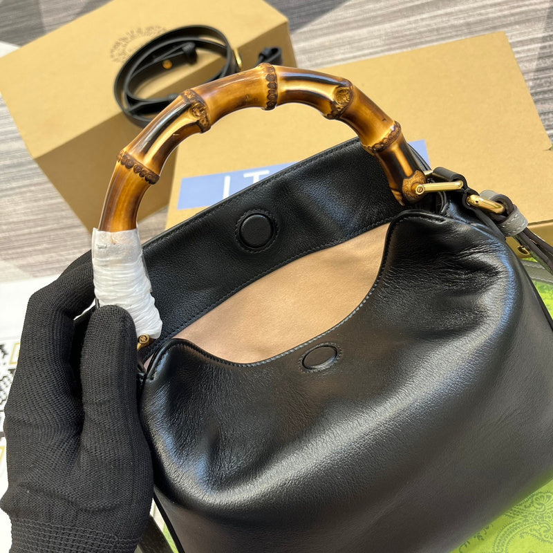 PHA - GUKI Bags - 389