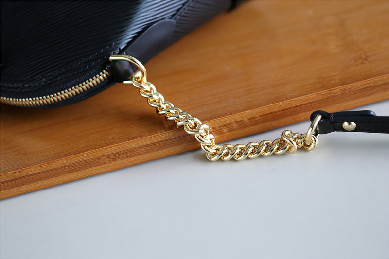 I W Fashion Lu-Vi bags - 8291