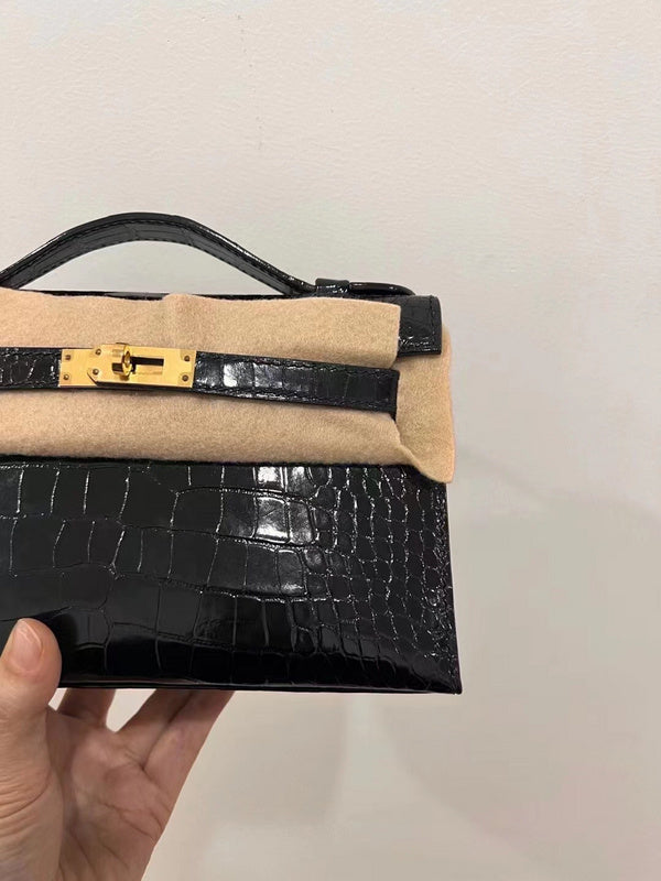 PHA - HMS Bags - 1341