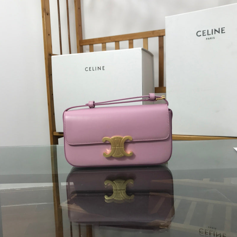PHA - COL Bags - 070