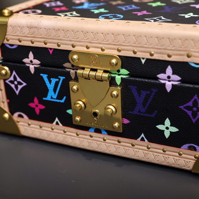 I W Fashion Lu-Vi bags - 9491