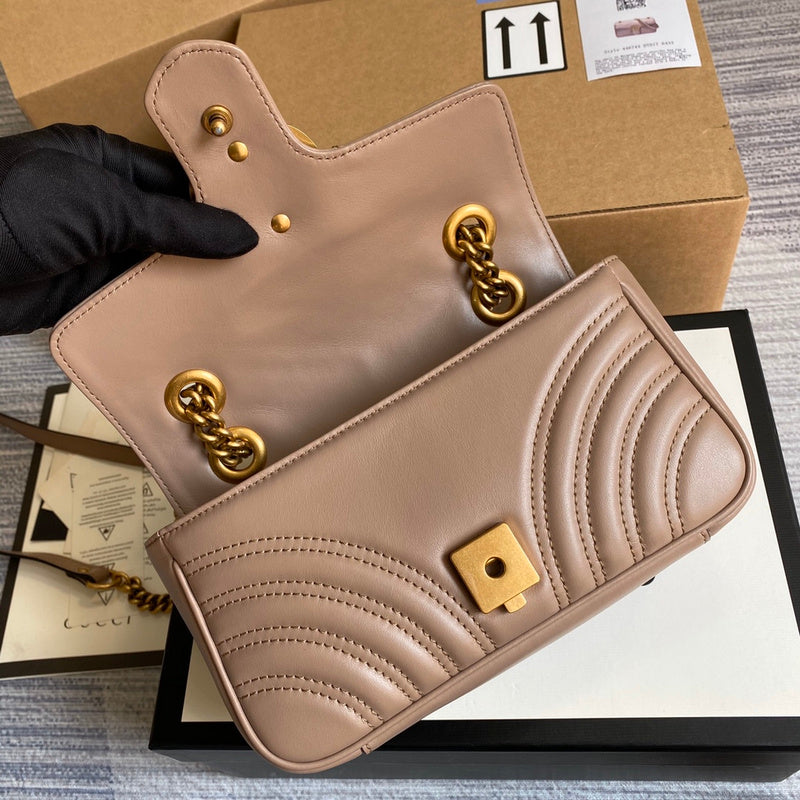 PHA - GUKI Bags - 2220