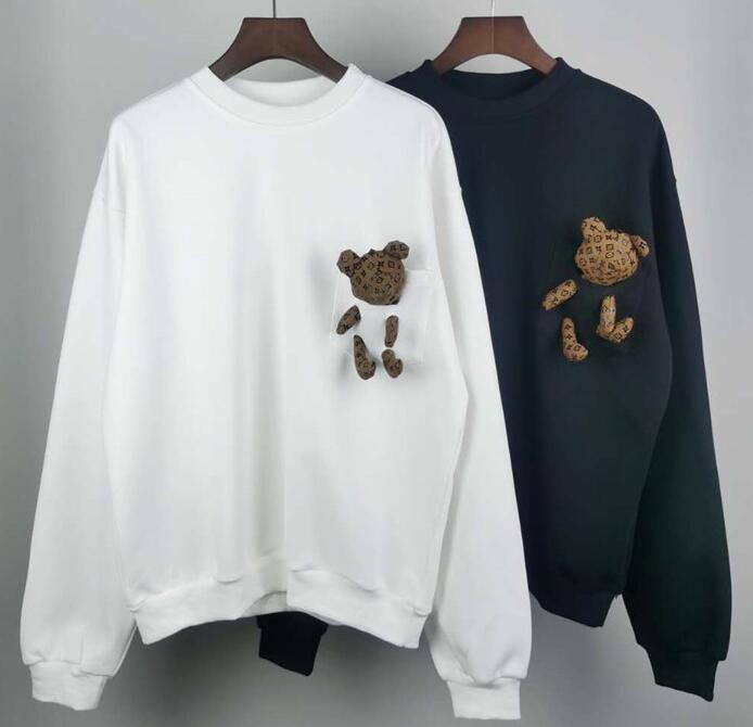 Chloe’s Picks - LOV Clothes - 208