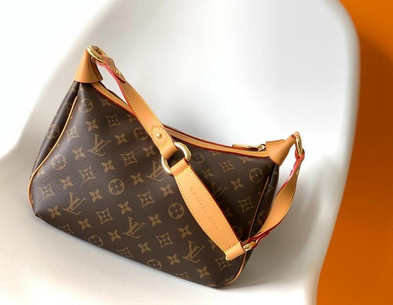 Chloe’s Picks - LOV Bags - 2137