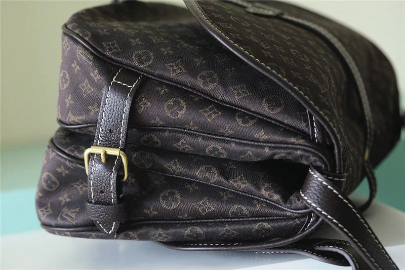 I W Fashion Lu-Vi bags - 10010
