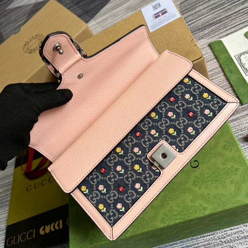 PHA - GUKI Bags - 1395
