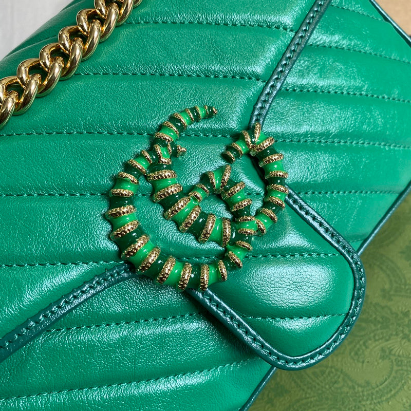 PHA - GUKI Bags - 1794