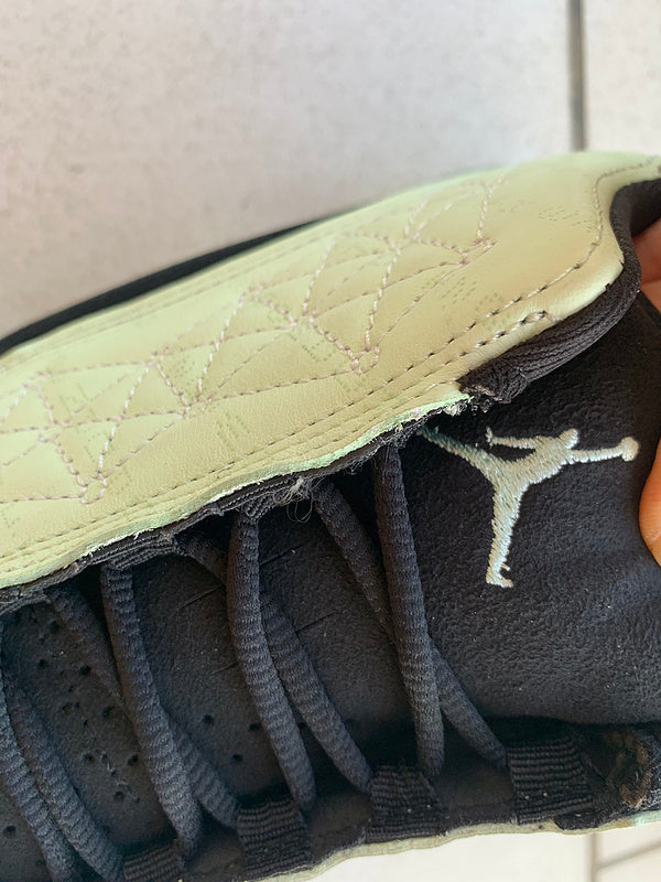 Nike Luxury Shoes