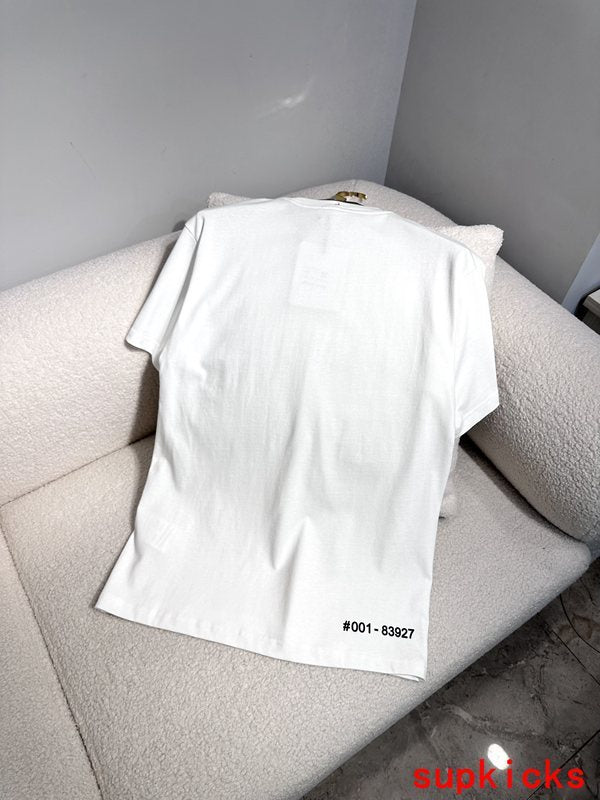Moncler Luxury Cloth
