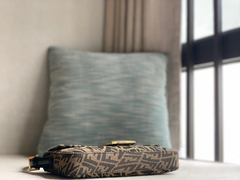 PHA - PHAE Bags - 395