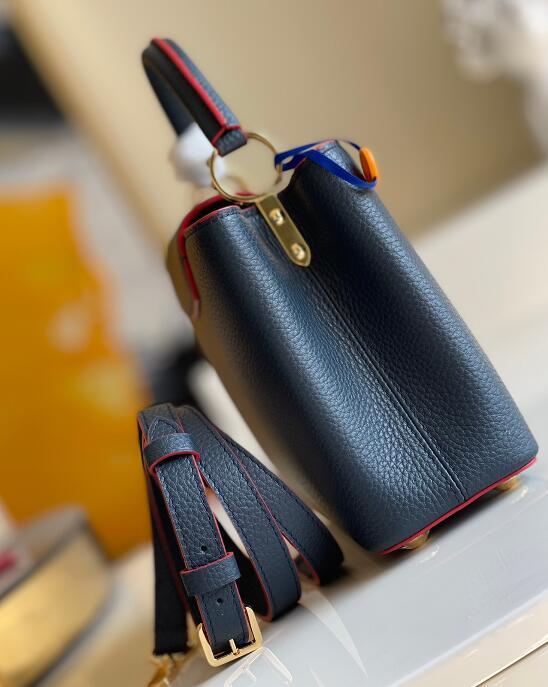 Chloe’s Picks - LOV Bags - 2560