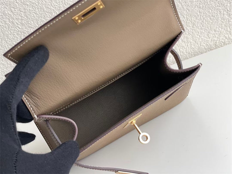 PHA - HMS Bags - 047