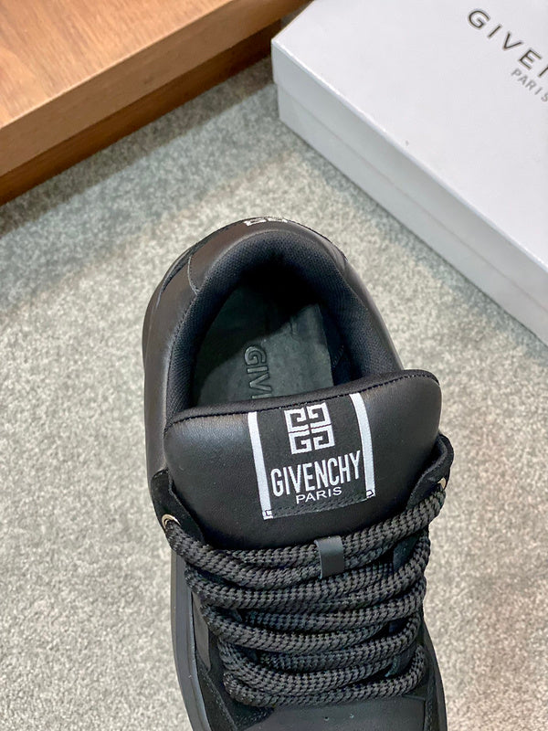 Givenchy Luxury Shoes