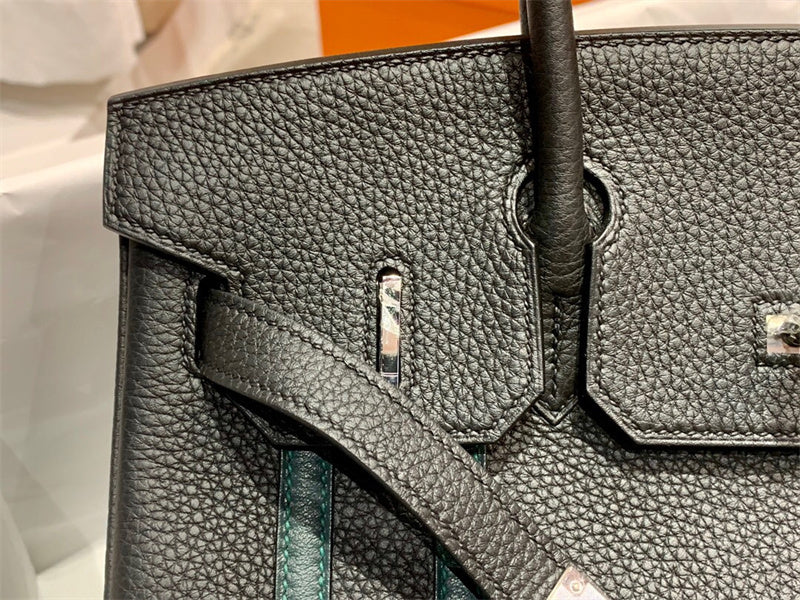 PHA - HMS Bags - 1124