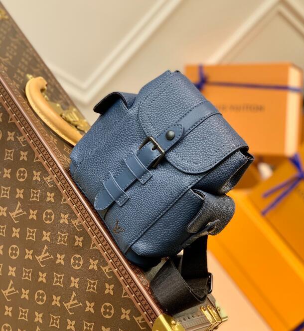 Chloe’s Picks - LOV Bags - 2314