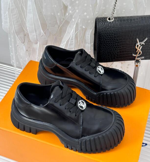 Chloe’s Picks - LOV Women Shoes - 481