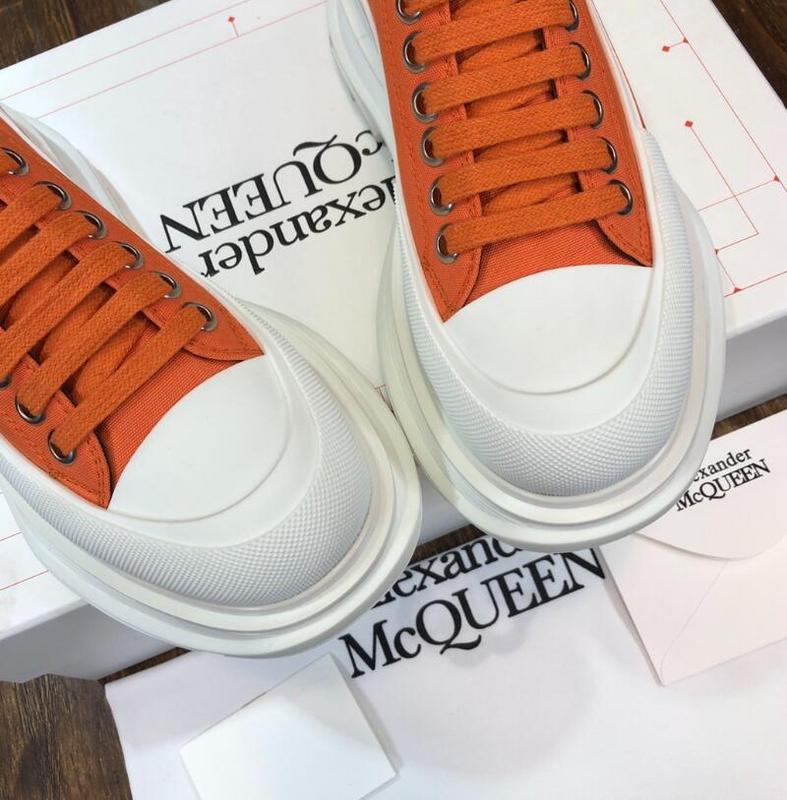 Chloe’s Picks - AQ Men SHoes - 404
